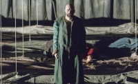 Lear, photo Roberto Palermo