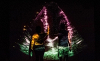Scores of Reality, photo Maciej Zakrzewski