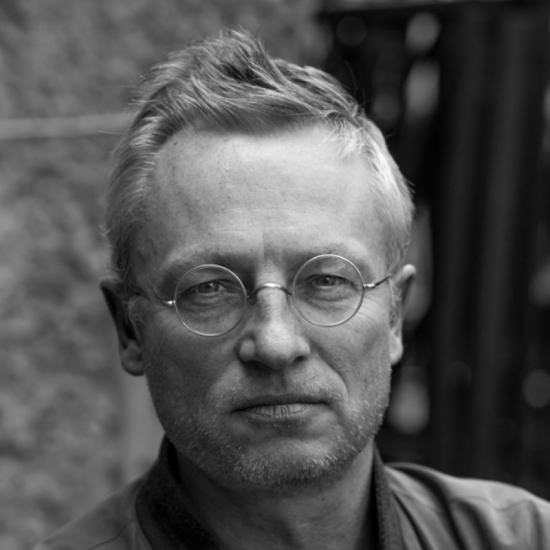 Thomas Martin, fot. Thomas Aurin