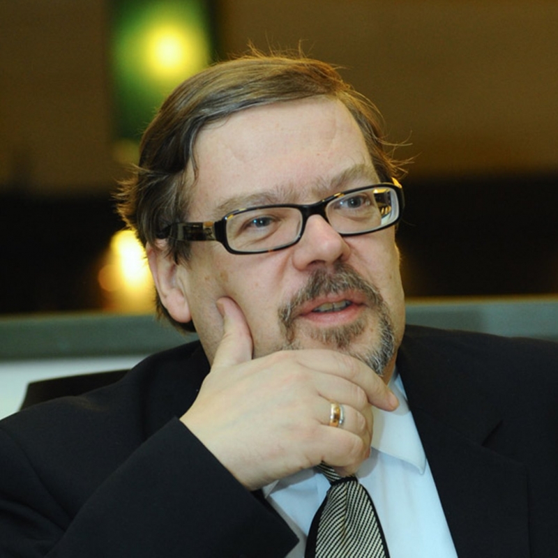 Aleksandr Chepurov, photo Valentin Krasikov