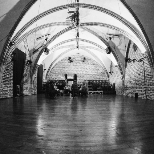 TPK,photo Jakub Sysło