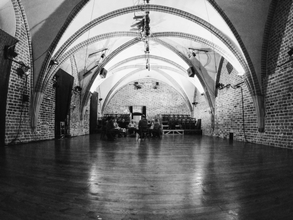 TPK,photo Jakub Sysło